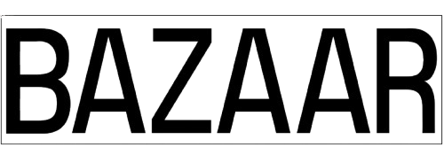 Bazaar eCommerce logo